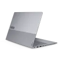 Ноутбук Lenovo ThinkBook 16 G8 IAL (21SK007VFW) Arctic Grey
