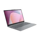 Ноутбук Lenovo IPS 3 15AMN8/15.6