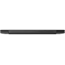 Ноутбук Lenovo Thinkpad T14s Gen 6 (21R1005PFW) Black