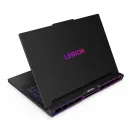 Ноутбук Lenovo Legion Pro 7 16IAX10 (83F50024RK) 16