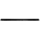 Ноутбук MSI Stealth 16 AI A2HWFG-086XRU (9S7-15F535-086-FreeDOS) Core Ultra 7 255H 32Gb SSD1Tb NVIDIA GeForce RTX 5060 8Gb OLED QHD+ (2560x1600) black