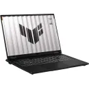 Ноутбук Asus TUF Gaming F16 FX608JPR-RV207 (90NR0NG1-M00C40)Core i7 14650HX 32Gb SSD512Gb NVIDIA GeForce RTX 5070 8Gb 16