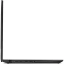 Ноутбук Lenovo ThinkPad T16 G2 (21HJS6SL00-Win11P) 16