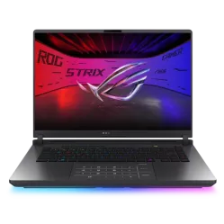 Ноутбук ASUS Rog Strix G16 G615LR-S5162 (90NR0LR1-M00670) 16
