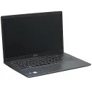 Ноутбук MSI Modern 14 F1MG (9S7-14S111-485) Core 5 120U 14