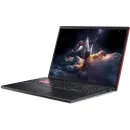 Ноутбук Acer Nitro Lite NL16-71G-55EB (NH.D2AER.001) 16