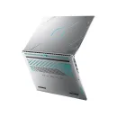 Ноутбук INFINIX GTBook GL614 (71005000125) 16