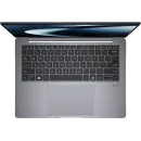 Ноутбук ASUS ExpertBook P3 PM3406CKA-LY0467 (90NX0971-M00JB0_Win11P) AMD Ryzen AI 7 350 2000MHz/14