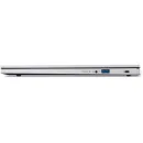 Ноутбук ACER Aspire Go 15 AG15-71P-71KY (NX.J6SEX.00R) Intel Core i7-13620H 4.9GHz 15.6