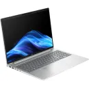 Ноутбук HP ProBook 4 G1iR (D0VE9AT) Ultra 7-150U WUXGA (1920x1200) UWVA 300 nits 16GB (1x16GB)DDR5 5600,512GB SSD ntel Graphics, Intel AX211, Backlit