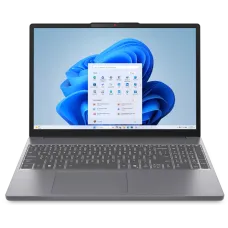 LENOVO IDEAPAD SLIM 3 15IRH10-CORE I5-13TH GEN 13420H-8GB RAM-512GB SSD -15.3
