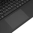 Ноутбук IRU Tactio 15ALG (2019268) Core i3 1215U 16Gb SSD512Gb Intel UHD Graphics 15.6