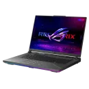 Ноутбук Asus Rog Strix G16 G614PM-TS175 (90NR0KW8-M00970) R9 8940HX 16Gb SSD512Gb GF RTX 5060 8Gb 16