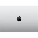 Ноутбук Apple MacBook Pro MGDN4LL/A M5 Pro 15 core 24Gb SSD1Tb/16 core GPU 14.2