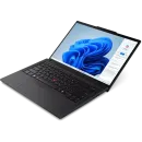 Ноутбук Lenovo ThinkPad T14 G5 (21MLA02LCD_PRO) (Клав.рус.грав) 14