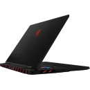 Ноутбук MSI Raider A18 HX A9WIG-408RU 9S7-182L72-408-Win11)AMD Ryzen 9 9955HX3D/32Gb (2*16 D5)/SSD2Tb/RTX5080 16Gb (175W)/18