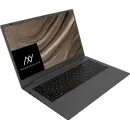 Ноутбук Machcreator One D6 (JJ00G700JRU)