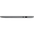 Ноутбук HONOR MagicBook X14 Plus FRB-X (5301ALWC) 14