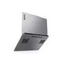 Ноутбук Lenovo LOQ 15AHP10 (83JG007PUS) AMD Ryzen 7 250/16Gb/SSD512Gb/RTX5060 8Gb (100W)15.6