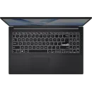 Ноутбук ASUS VivoBook Go 15 L1504FA-BQ1969 (90NBZR2-M035Y0) Ryzen 5 7520U 16Gb SSD 512Gb AMD Radeon Graphics 15,6 FHD IPS No OS KBD RUENG Черный
