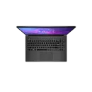 Ноутбук MSI Modern A15 AI+ F3HMG-006XBY (9S7-15SK21-006) Platinum Gray