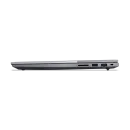 Ноутбук Lenovo ThinkBook 16 (21SK0030GQ_Win11P) G8 IAL Intel Core Ultra 7 255H 4400MHz/16