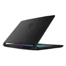 Ноутбук MSI Katana 17 HX B14WFK-275XRU (9S7-17L791-275)Core i5 14450HX 32Gb SSD1Tb NVIDIA GeForce RTX 5060 8Gb 17.3