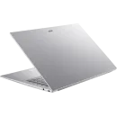 Ноутбук Acer Swift Lite 16 SFL16-51M-58ED (NX.D3UCD.003-Win11Pro) Ultra 5 115U 16Gb SSD 512Gb Intel Graphics 16 WUXGA IPS Cam 55Вт*ч Серебристый