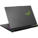 Ноутбук ASUS ROG Strix G18 G814PM-S8117 (90NR0L29-M005X0_32) AMD Ryzen 9 8940HX 2400MHz/18