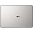 Ноутбук Honor MagicBook 16 2026 LinhaiC (5301ASVN) Core Ultra 5 325 16Gb SSD512Gb Intel Graphics 16