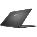 Ноутбук MSI Modern A15 AI+ F3HMG-040XRU (9S7-15SK21-040_Win11P) AMD Ryzen AI 5 330 2000MHz/15.6