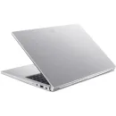 Ноутбук Acer Aspire Lite 15 AL15-36P-37A4 (NX.DGJCD.003) Intel Core 3 N350/8Gb/SSD256Gb/15.6