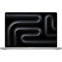 Ноутбук Apple MacBook Pro A3403 (MX2T3HN/A) 16.2