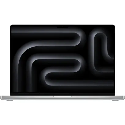 Ноутбук Apple MacBook Pro A3403 (MX2T3HN/A) 16.2