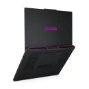 Ноутбук Lenovo Legion Pro 7 16IAX10H (83F50023RK) Core Ultra 9 275HX 64Gb SSD1Tb Nvidia GeForce RTX5080 16Gb 16