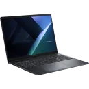 Ноутбук ASUS ExpertBook Mainstream B3605CVA-MB0966 (90NX08J1-M010R0) Grey WUXGA Core 7 150U/16GB/512GB M.2 2230 NVMe PCIe 4.0 SSD/Intel Graphics/NoOS