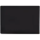 Ноутбук Гравитон Н14И-ТП_221395 14.0