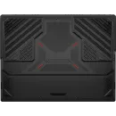 Ноутбук MSI Raider 18 Max HX A2WJ-1050RU (9S7-182462-1050-Win11H) Core Ultra 9 290HX Plus 64Gb SSD2Tb NVIDIA GeForce RTX 5090 24Gb 18