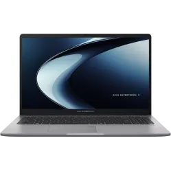 Ноутбук ASUS Expertbook PM1503CDA-R716512G1D (90NX09D1-M00H10) Grey 15.6