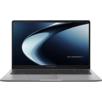 Ноутбук ASUS Expertbook PM1503CDA-R716512G1D (90NX09D1-M00H10) Grey 15.6