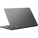 Ноутбук ASUS ROG Zephyrus G16 GU605CM-QR111 (90NR0M21-M005A0) 16