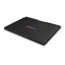 Ноутбук Lenovo Legion Pro 7 16IAX10 (83F50024RK) 16