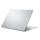 Ноутбук Asus Zenbook 14 UX3405CA-ST1352 (90NB14W2-M01ZP0) Core Ultra 7 255H 32Gb SSD512Gb Intel Arc 14