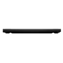 Ноутбук ASUS TUF Gaming A18 FA808UH-S8052 (90NR0NM1-M002K0_32) AMD Ryzen 7 260 3800MHz/18