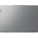 Ноутбук Lenovo IdeaPad 5 2-in-1 14IRH9 (83KX0041PS_Win11P) Intel Core i7 13620H 2400MHz/14
