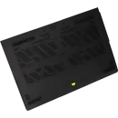 Ноутбук MSI Cyborg 15 Max C2WG (9S7-15T111-227-DOS) Core 7-240H 15.6