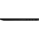 Ноутбук ASUS Zenbook 14 UM3406GA-QD149 (90NB17R1-M007D0-Win11Pro) Ryzen AI 7 445 32Gb SSD 1Tb AMD Radeon Graphics 14 WUXGA OLED 75Вт*ч Черный