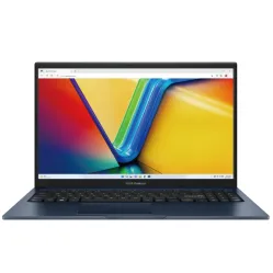 Ноутбук ASUS Vivobook 15 X1504VA-BQ4055, 15.6