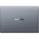 Ноутбук HUAWEI MateBook D 16 (53013YDK_Win11P) MCLF-X Intel Core i5 12450H 2000MHz/16