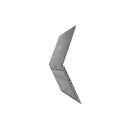 Ноутбук IRBIS SmartBook 15NBP3508L_G3 15.6